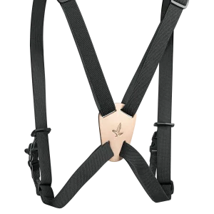 Swarovski BSP – Bino Suspender PRO