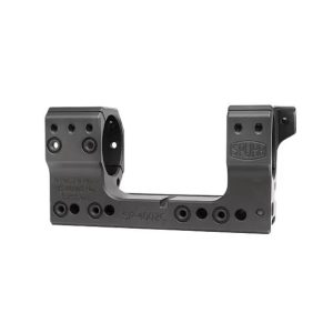 Spuhr ISMS – Ideal Scope Mount System SP-4002C (∅ 34 mm)