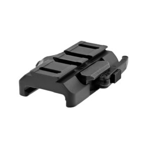 Aimpoint – Attacco Picatinny per Acro 22 mm