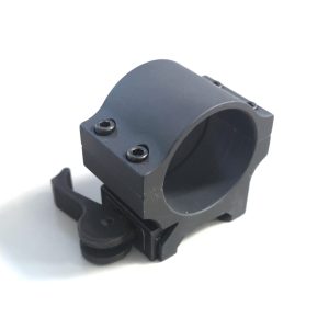 B&T Anello Sgancio rapido – 34 mm / Picatinny