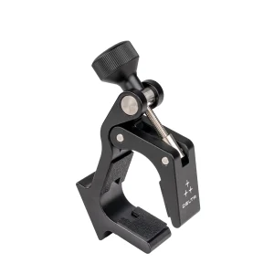 Delta – Supporto universale per binocolo