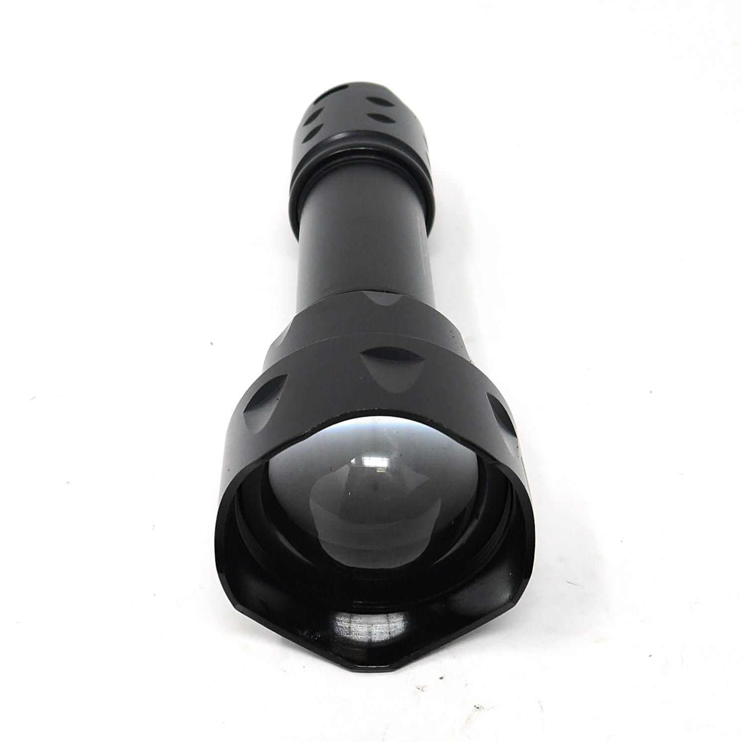 Sionyx 940 nm IR Illuminator Kit - immagine 3