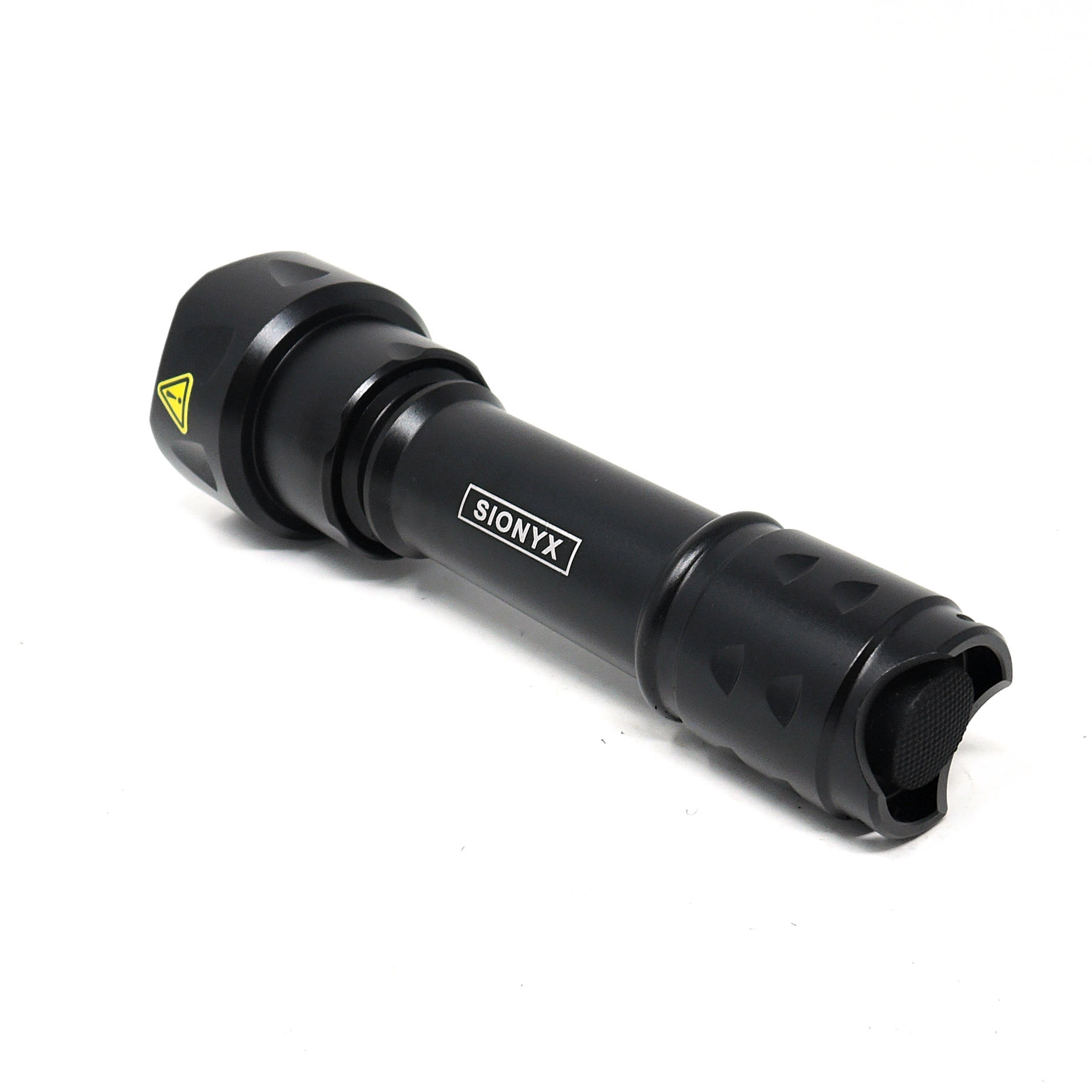 Sionyx 940 nm IR Illuminator Kit - immagine 4