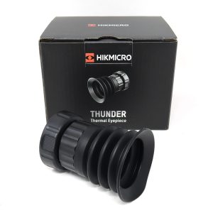 Hikmicro oculare per visore Thunder/Cheetah