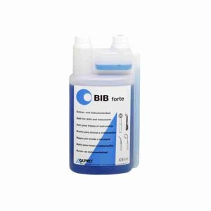 Alpro Bib Forte 1l