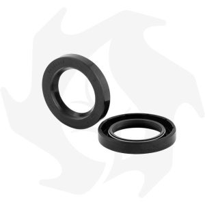 Anelli di tenuta varie misure