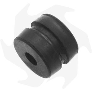 Antivibrante per motosega EMAK 935