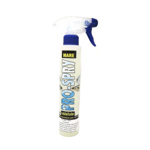 Attrattivo Spray Gusto Calamaro