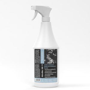 Attratec N° 11 Salzblitz Sale Spray
