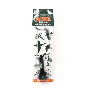 ACME – Richiamo per corvi e gazze