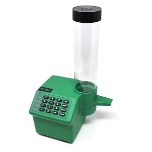 RCBS Powder Master Electronic Powder Dispenser (#98999)