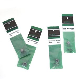 RCBS – Coated Neck Bushing