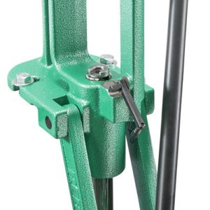 RCBS – Rock Chucker Supreme Press (9356)