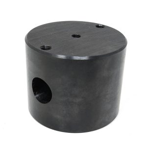 RCBS – UPM Measuring Cylinder SM (09006)