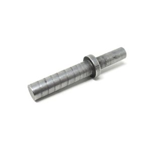 LEE – Ricambio PRO1000 Primer Pin Large (N.46 F10)