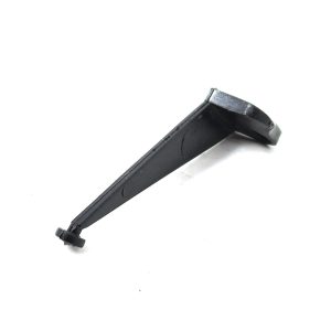 Lee Pro 1000 Case Sensor (TR2548)