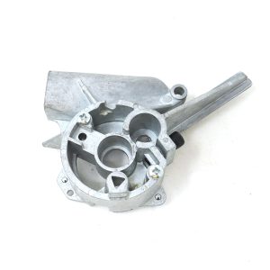 LEE Pro 1000 Carrier (TR2429 / TR3975)