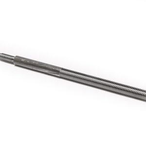 Lyman Decapping Pin (7126011)