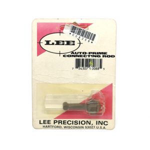 LEE – Leva Connessione per innescatore manuale Lee (90088)