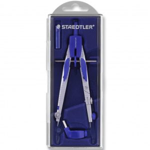 Balaustrone con Frizione – Staedtler 553/01