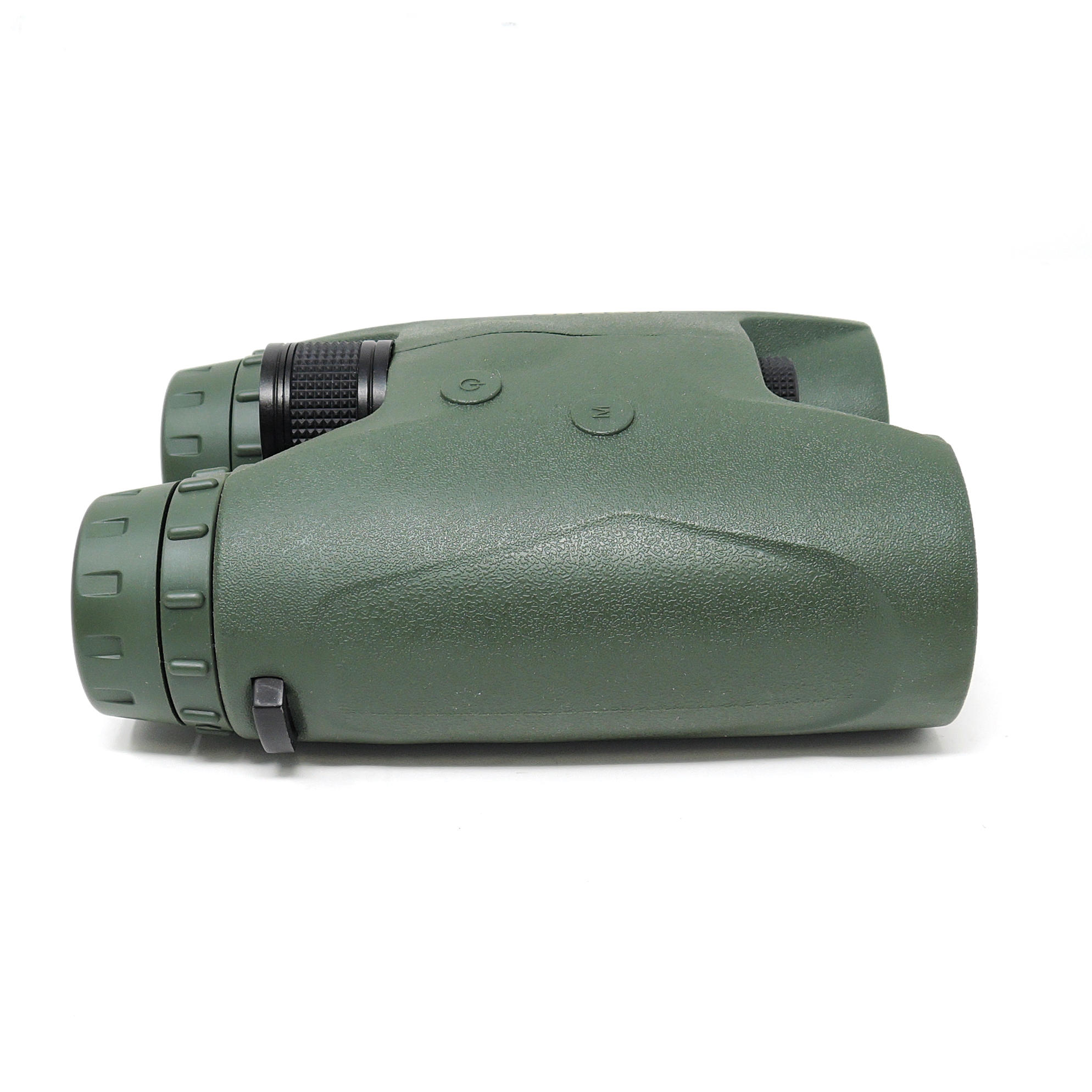 KONUS | Konusrange 8×42 (#7309) - immagine 3