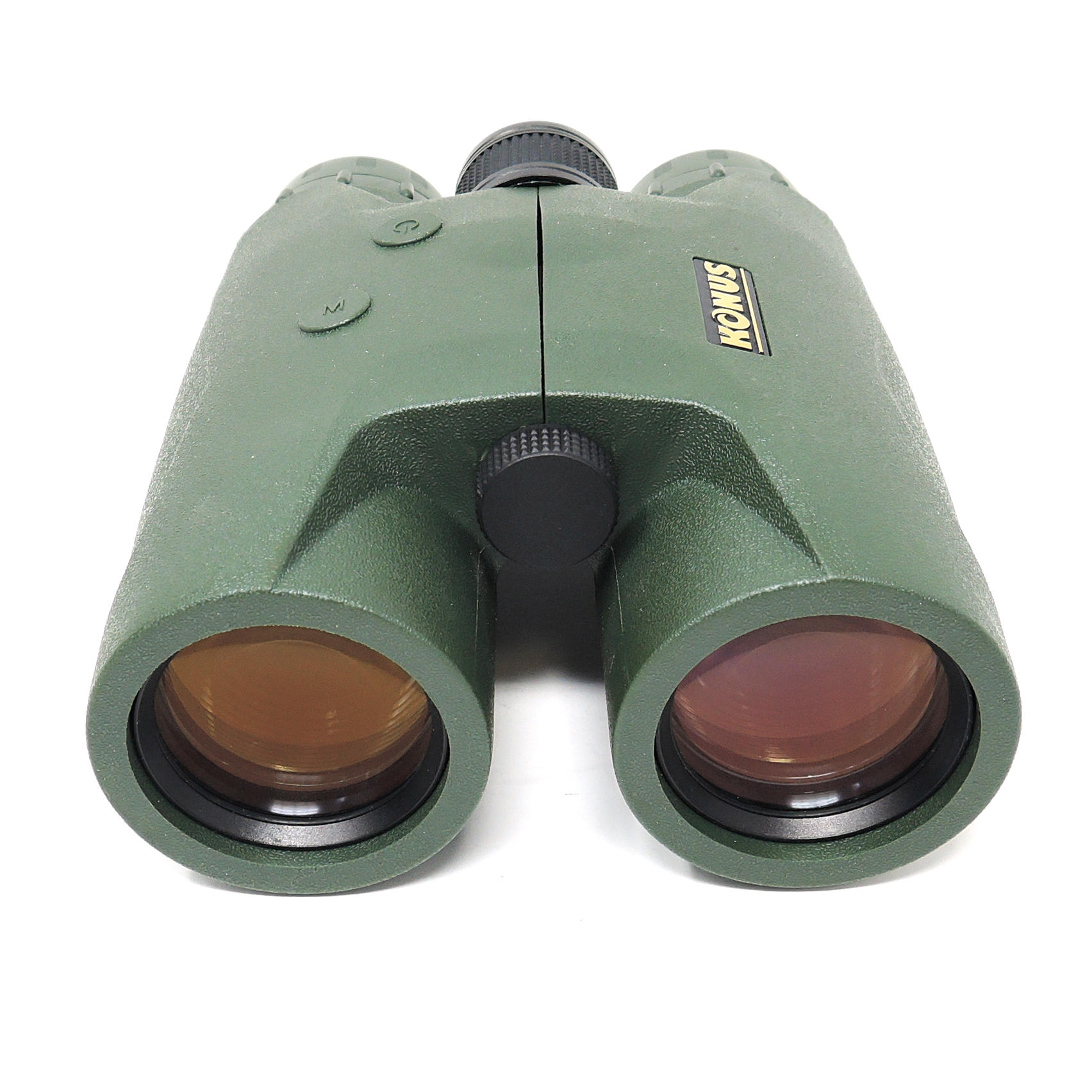 KONUS | Konusrange 8×42 (#7309) - immagine 5