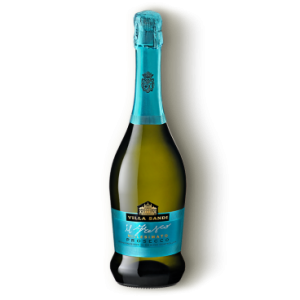 Villa Sandi il Fresco Millesimato Prosecco 750 ml