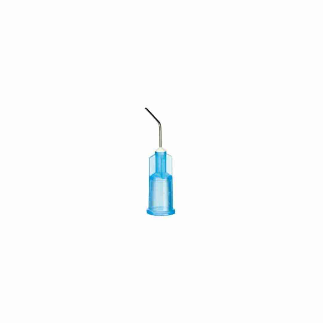 Applicatori Blue Micro Tip 100pz - immagine 2