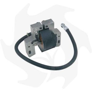 Bobina accensione elettronica Briggs & Stratton 691060 – 799651 – 592846