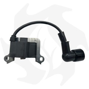 Bobina accensione elettronica decespugliatore Green Line – Mistubishi