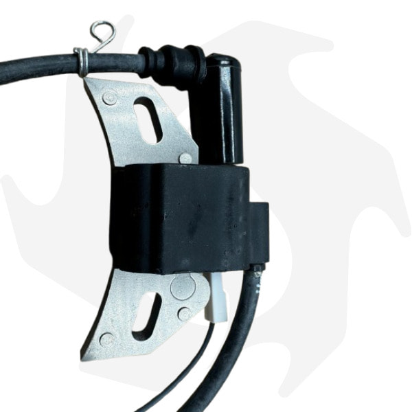 Bobina accensione elettronica Lombardini – Intermotor IM 250 – 300 – 350 - immagine 4