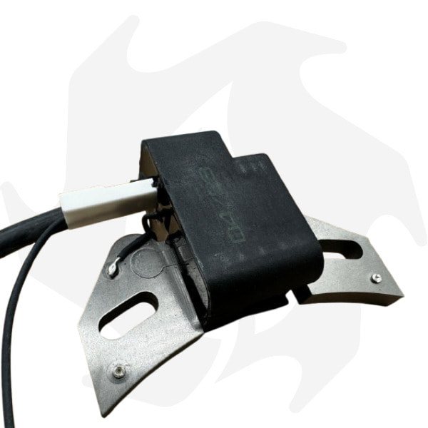 Bobina accensione elettronica Lombardini – Intermotor IM 250 – 300 – 350 - immagine 3