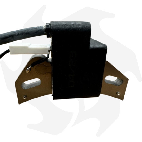 Bobina accensione elettronica Lombardini – Intermotor IM 250 – 300 – 350 - immagine 5