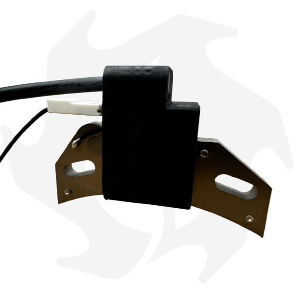 Bobina accensione elettronica Lombardini – Intermotor IM 250 – 300 – 350 - immagine 6