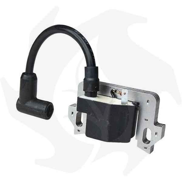 Bobina accensione motore Honda GCV135 – 160 – 190 - immagine 2