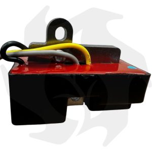 Bobina accensione per motoseghe Husqvarna 33-61-66-266 / Jonsered 625-630-670