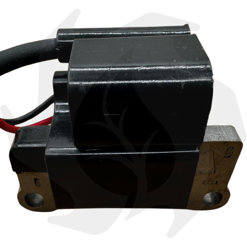Bobina di accensione elettronica per decespugliatore Zomax ZMG2602S - immagine 3