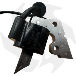 Bobina di accensione elettronica per motori Robin – Subaru EY20 da 5hp a 4 tempi