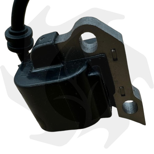 Bobina di accensione elettronica per soffiatori Green Line GB650 - immagine 3