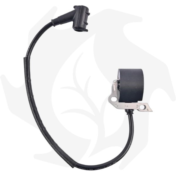 Bobina di accensione per motosega e decespugliatore Stihl vari modelli - immagine 3