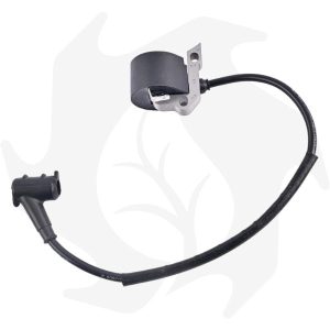 Bobina di accensione per motosega e decespugliatore Stihl vari modelli