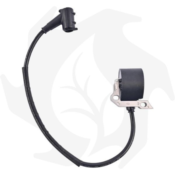 Bobina di accensione per motosega e decespugliatore Stihl vari modelli - immagine 5