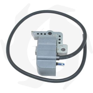 Bobina originale accensione per soffiatore Echo PB650 – EB650