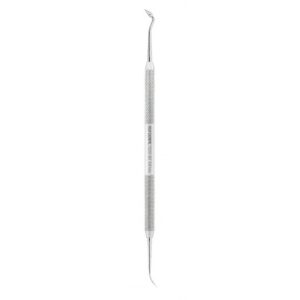 Asa Dental Brunitore 1220-B2