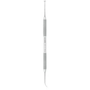 Asa Dental Brunitore 1221-31