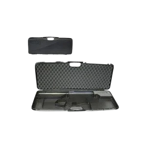 Beretta Valigetta CX4 Storm (C61730)