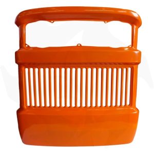 Caldara radiatore adattabile Fiat serie Oro – 440 – 450 – 640