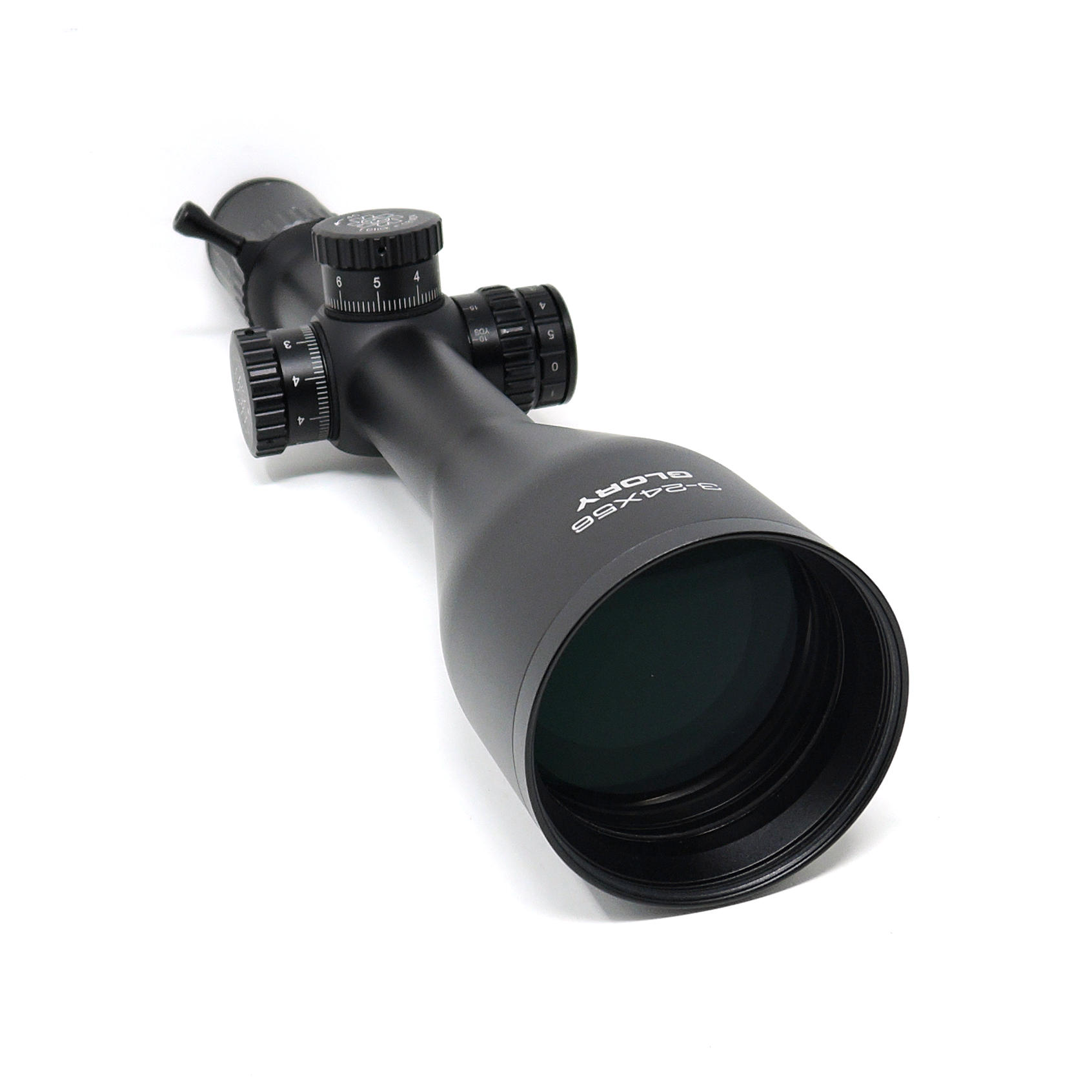 Konus GLORY 3X-24X56 mm (#7189) - immagine 5