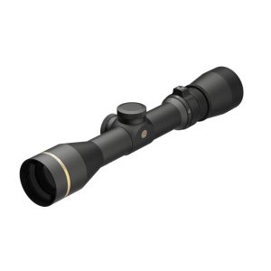 Leupold – VX-3 2.5-8×32 Handgun Duplex (#67825)