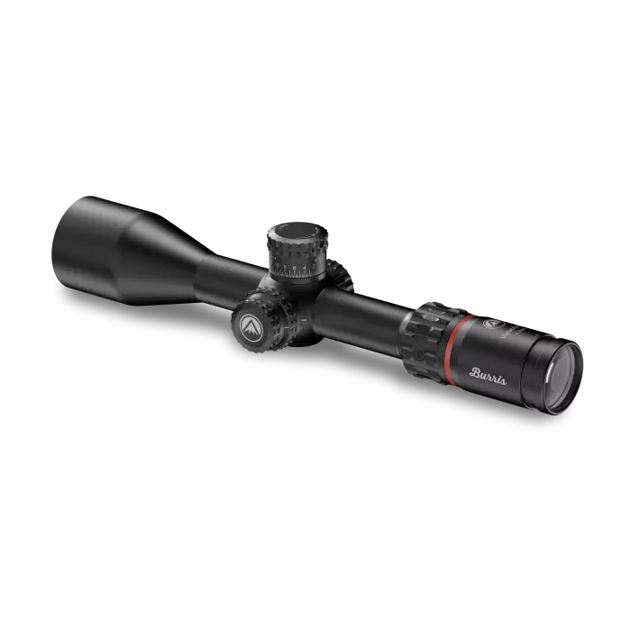 Burris Veracity PH 4-20×50 mm (Ret. RC-MOA) - immagine 4